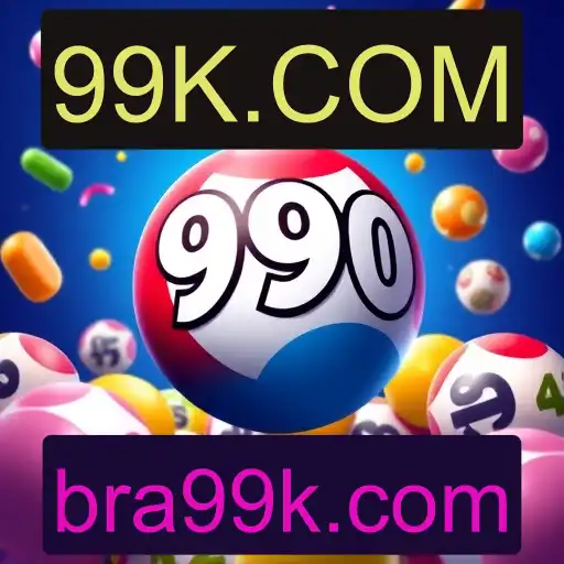 Bingo online