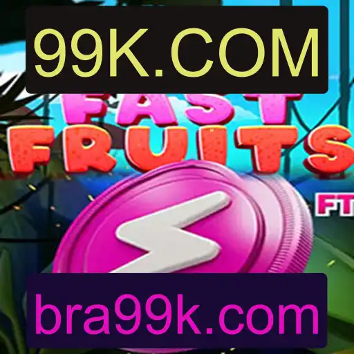 Explorando o Mundo Vibrante de FastFruits