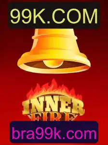 Explorando o Mundo de InnerFire: Um Jogo Imersivo de Estratégia e Aventura
