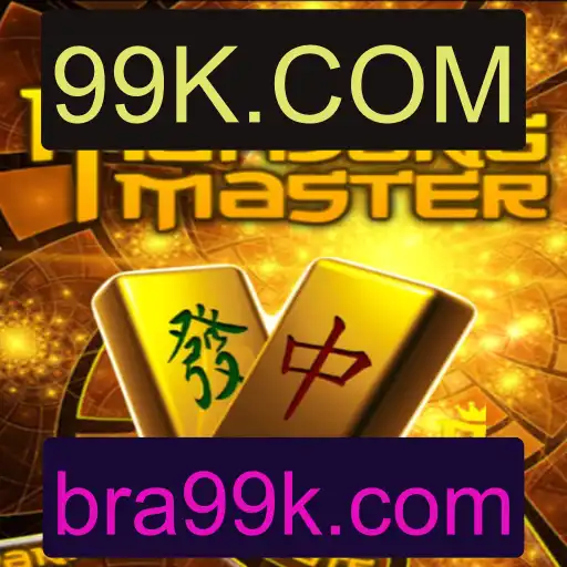 Descubra o Fascinante Mundo de MahJongMaster