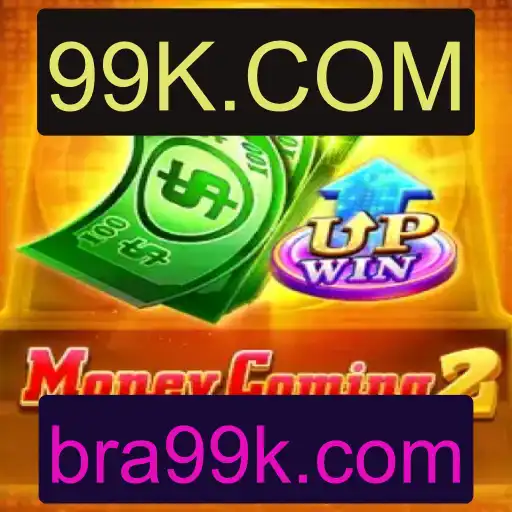Descubra o Fascinante Mundo de MoneyComing2