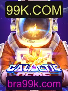 Descubra o Universo Incrível de GalacticGems: A Nova Sensação dos Jogos