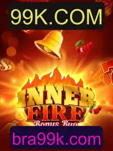 Descubra o Mundo Emocionante de InnerFireBonusBuy: O Jogo do Momento