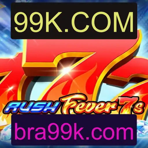 Explorando RushFever7sDeluxeSE: Uma Aventura de Jogos com 99K.COM