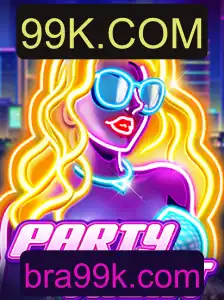 Explorando o Mundo de PartyNight: O Jogo Que Conquista a Cena Atual