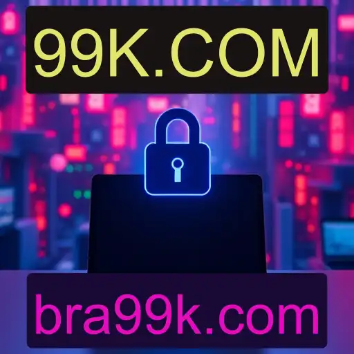 política Privacidade