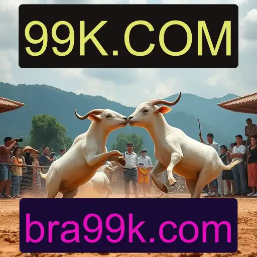 Sabong online