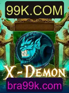 Explorando o Fascinante Mundo de XDemonBonusBuy
